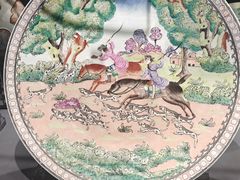 -上海观复博物馆