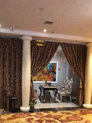 点击看大图 -天姿美容·美体科技SPA·艾姿美店