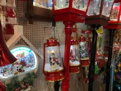 -新奇玩具工厂店