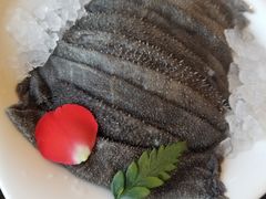 -皇城老妈·大连海鲜火锅(港湾店)