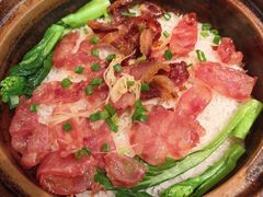 -顺德公·广东猪肚鸡(车公庙总店)