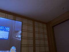 -锦初·禅意4K影院式足道·新中式SPA(茂业天地店)
