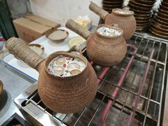-王歘歘·chuǎ火锅(五道营店)