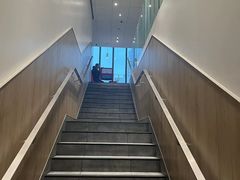 -麦当劳(普陀香溢花城店)