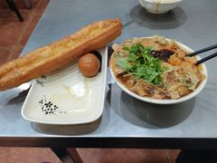 -真素诚(玉泉路总店)