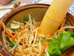 -KingThaia金泰兰(滨江天街店)