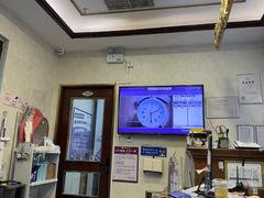 -宠爱国际动物医院·疑难骨科·心肾内科·皮肤科(太阳宫店)