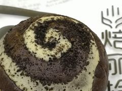 -焙丽拾光(麦凯乐直营店)