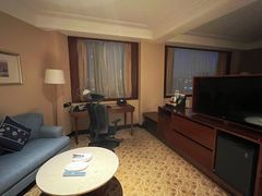 -上海神旺大酒店