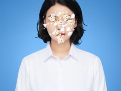 -海马体照相馆(南京虹悦城店)
