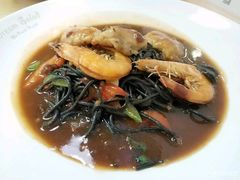 -Dreamsalad梦想轻厨(健康轻食·减脂沙拉·意面·祖庙店)