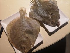-蓝珊甄选海鲜自助·火锅大排档(近阿那亚店)