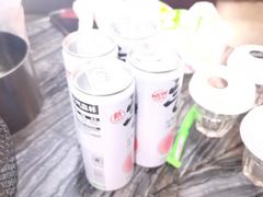 -魅KTV(北京望京万科时代中心店)