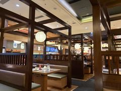 -大江户·温泉洗浴(浑南店)