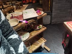 -小龙坎火锅(总店)