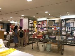 -ZARAHOME(虹桥南丰城店)