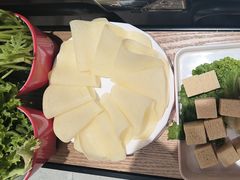 -邵汇大虾(甘井子万达店)
