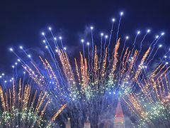 -华谊兄弟（长沙）电影小镇