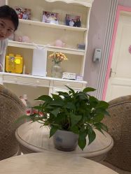 点击看大图 -北京俪婴妇产医院(朝阳大悦城店)