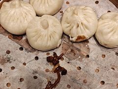 -百姓渔村(南中环店)