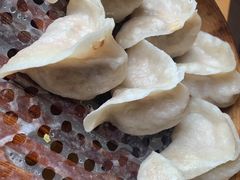 -新兴园饺子馆(北京百子湾店)