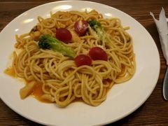 android_upload_pic-manabe (共和新路店)