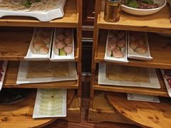 -老码头火锅(骡马市店)