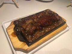 -太兴餐厅(东方广场分店)