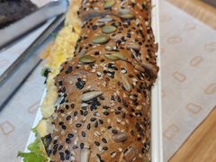 -原麦山丘(东四店)