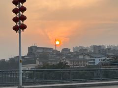 -元古雲境(太古里店)