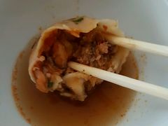 -小杨生煎(湟普汇店)