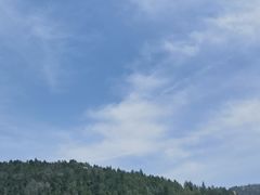 -涂山风景区