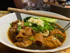 -食之六七·面(朝阳大悦城店)