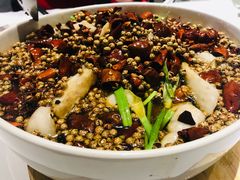-眉州东坡(民族园店)