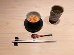 -晴空·日本料理(万象城店)