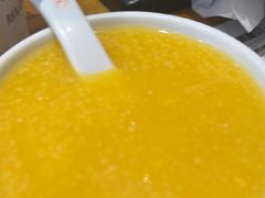 -老板恋上鱼(印象城店)