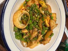 -衡厨·衡阳土菜(中南店)