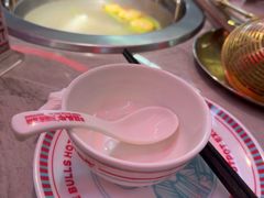 -三头牛·潮汕牛肉生蚝火锅 (夏湾店)