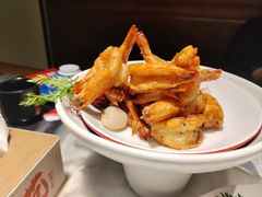 -范家小馆·四代传承烤鸭店(紫竹桥店)