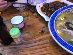 -印象江南(东栅店)