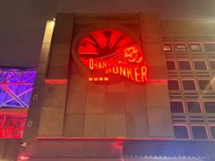 -Orangutan Bunker猩猩地堡酒吧(兰桂坊店)