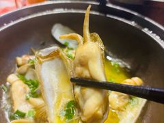 -好爸爸(印象城旗舰店)