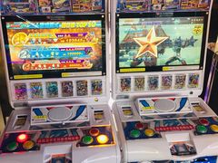 -大玩家(路南万达店)