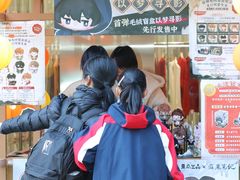 -杭州西湖银泰百货