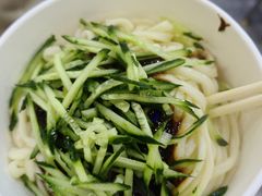 -花家怡园(四合院总店)