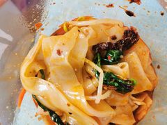 -魏家凉皮(梨园店)