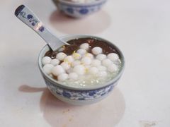 -大郎桥瑞陆糖粥(小太平巷店)