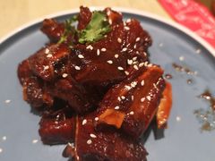 -弄堂小笼包(天津南开大悦城店)