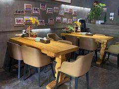 -新盈光·旗舰店(海曙苍松路店)