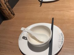 -太二酸菜鱼(兴业太古汇店)